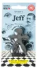 Mr&Mrs Jeff Scent voor auto, in de geurcombinatie Productafbeelding-voorbeeld 5