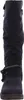 Rieker Damen Winterstiefeletten 25693-37, 25693-38, Produktbild-Vorschau 10