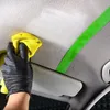 VELOR PRO nettoyant pour plafond liquide, 1L Voir les images du produit 7