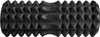 Roller yoga - rouleau de massage (noir) 23570 Voir les images du produit 9
