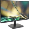 Monitor EK1, EK251QE, Schwarz, 24,5 Zoll, Full HD, IPS, 100 Produktbild-Vorschau 22