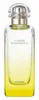 Hermes Le Jardin De Monsieur Li Eau De Toilette Spray 50ml Voir les images du produit 2
