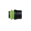 Festool Werkzeugfutter Centrotec WH-CE ( 492135 ) Produktbild-Vorschau 7