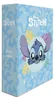 Álbum de fotos de Disney Stitch, para 100 fotos, tamaño Vista previa de la imagen del producto 1