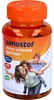 Sanostol Multi-Vitamin Bears 60 kapsúl Náhľad obrázku produktu 1