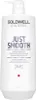 Goldwell Dualsenses Just Smooth Taming Shampoo szampon Podgląd zdjęcia produktu 6
