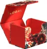 Ultimate Guard - Sidewinder 100+ Xenoskin - Floral Places Voir les images du produit 5