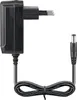 USB 3.0 Festplattenadapter für IDE und SATA Produktbild-Vorschau 16