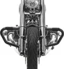 Barre de carrossage Mustache pour BMW R 18 / Classic 20-25 Voir les images du produit 1