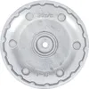 BGS Clé pour filtre à huile 18 pans Ø 96 mm pour Renault Voir les images du produit 2