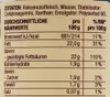 Herzstücke cremige Kokosmilch, 6er Pack (6 x 400ml) Produktbild-Vorschau 4