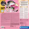 Crazy Chic - Salon De Manucure Pour Enfants Clementoni Voir les images du produit 8