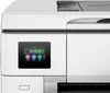 HP Officejet Pro 9720e All-in-One Produktbild-Vorschau 9
