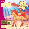 schleich BAYALA 70756, 5 Jahr(e), Unicorn / Pegasus, Produktbild-Vorschau 14
