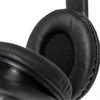 Stagg SHP-2300H Vielseitig einsetzbarer Stereo-Kopfhörer Produktbild-Vorschau 3