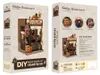 Oishii Kyoto - Zestaw do samodzielnego montażu miniatury Podgląd zdjęcia produktu 15