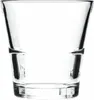 WH Becher 280ml Event Produktbild-Vorschau 3