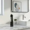 Ústní irigátor Ústní voda Cestovní ústní voda Ústní hygiena Náhled obrázku produktu 11
