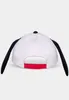 Peanuts Cap Uni Snoopy mit Ohren multicolor Standard Produktbild-Vorschau 2