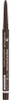 A single eyebrow pencil on a white background. Anteprima dell’immagine prodotto