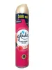 Glade Duftspray Bubbly Berry Splash 300ml Produktbild-Vorschau 4