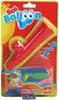 Goliath 31385, 5 rok/roky, Plast, Vícebarevný, 11 kusů Náhled obrázku produktu 2