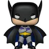 Funko Pop! - Batman 80th Anniversary 1st Appearance Figurka Anteprima dell’immagine prodotto 1