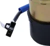 Palivové čerpadlo Palivové čerpadlo 12V vstup a výstup 10mm Náhľad obrázku produktu 3