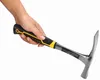 Maurerknebel, 600g, Modell KD265 Produktbild-Vorschau 10