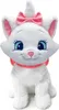 Pluszowa Figurki Aristokaty Marie 25 cm - Oficjalny Produkt Anteprima dell’immagine prodotto 2