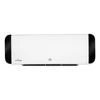 LEHMANN Termoventilatore a parete 2000W Termoventilatore Anteprima dell’immagine prodotto 11