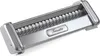 Marcato Atlas 150 Aufsatz Trenette Produktbild-Vorschau 5