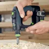 Festool Akku-Bohrschrauber CXS 12 2,5-Set Produktbild-Vorschau 43