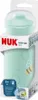 NUK Biberon Mini Me Sip 300 ml avec embout à boire 2 fois Voir les images du produit 7