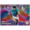2025/26 Topps Chrome UEFA Club Competitions - Confezione Anteprima dell’immagine prodotto 8