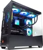 PcCom Imperial AMD Ryzen 7 5700X / 32 GB / 1 TB SSD / RTX Produktbild-Vorschau 4