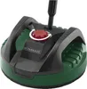 PARKSIDE® Flächenreiniger »PFR 28 B3« Produktbild-Vorschau 3