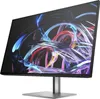 HP Z32k G3 - LED-Monitor - 80 cm (31.5") - 3840 x 2160 4K @ Produktbild-Vorschau 3