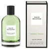 David Beckham Aromatic Greens EdP Podgląd zdjęcia produktu 5