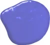 Colour Mill Lebensmittelfarbe Violet 20ml fettlöslich Produktbild-Vorschau 2