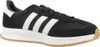 Adidas Sneakers IH8595 in Black color size 39 1/3 Podgląd zdjęcia produktu 11