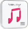 Happy Plugs Earbud, Kabelgebunden, 20 - 15000 Hz, Produktbild-Vorschau 1