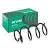 KYB Fahrwerksfeder K-Flex Vorne RA1256 Produktbild-Vorschau 7