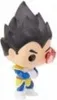 Actionfiguren Funko POP! Dragon ball Z - Vegeta Produktbild-Vorschau 8