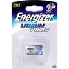 ENERGIZER Photo Batterie CR2 3V (1er Blister) Podgląd zdjęcia produktu 3