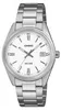 Casio hodinky UTP-1302PD-7AVEF Náhled obrázku produktu 1
