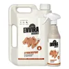 Envira Spinnen Abwehrspray im Nachfüllpack 2L+500ml Produktbild-Vorschau 1