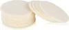 Küchle rundeBack Oblaten Ø40mm 23g - Makronen bleiben innen Produktbild-Vorschau 3