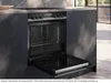 Siemens PQ521KA11, Keramik, 4 Zone(n), Glaskeramik, Produktbild-Vorschau 15