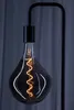 Osram Vintage 1906 LED Spiral Filament Birne A160 4,5W = Produktbild-Vorschau 5
